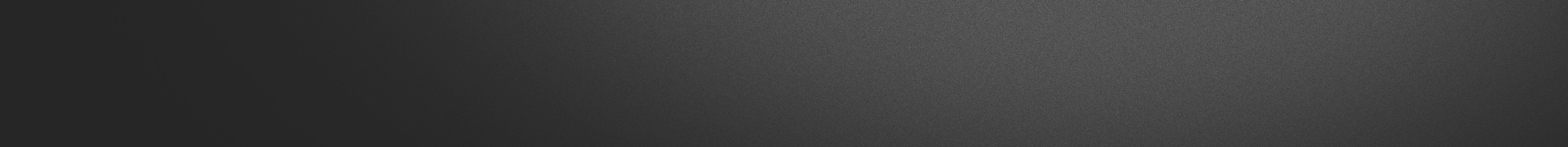 클래스 페이지의 헤더 배경 이미지