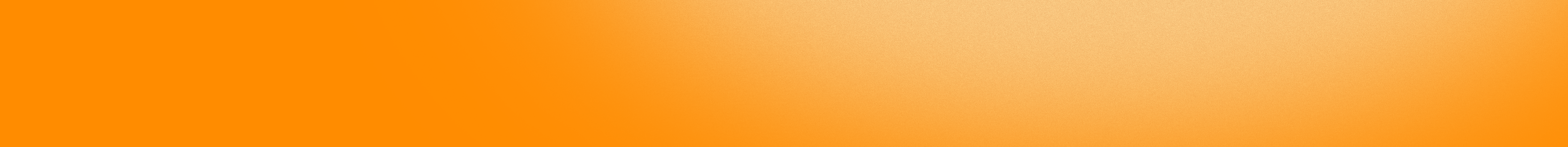 고객지원 페이지의 헤더 배경 이미지